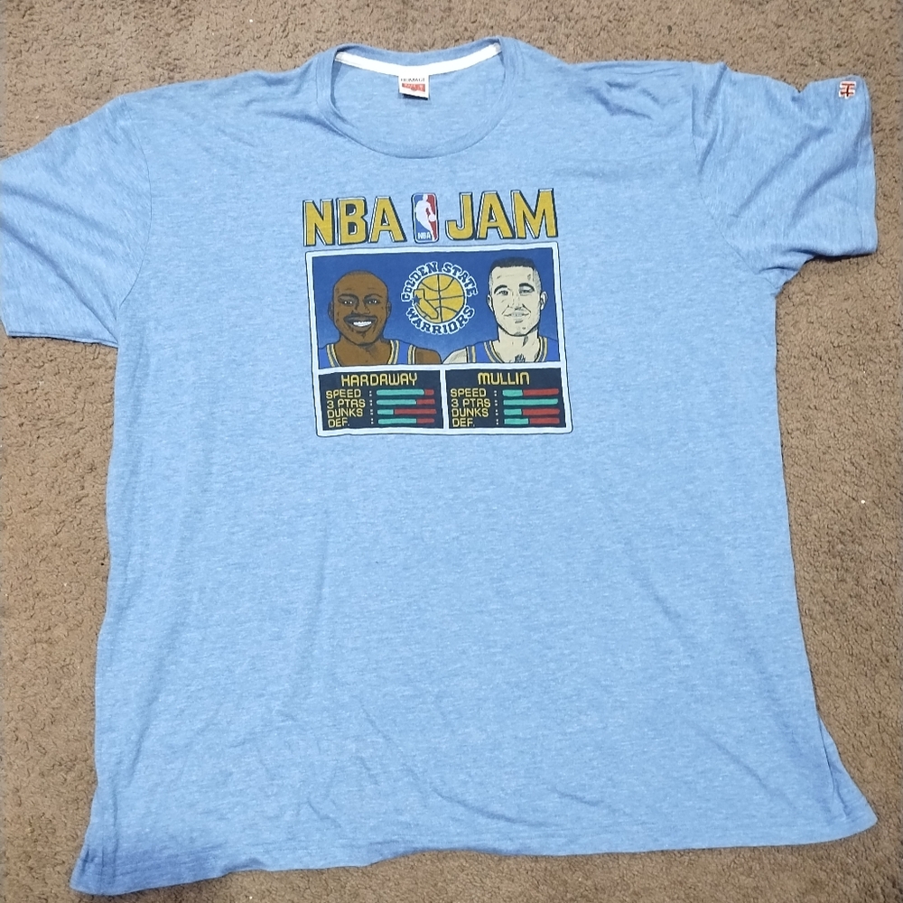 T shirt - Picture 3 of 7
